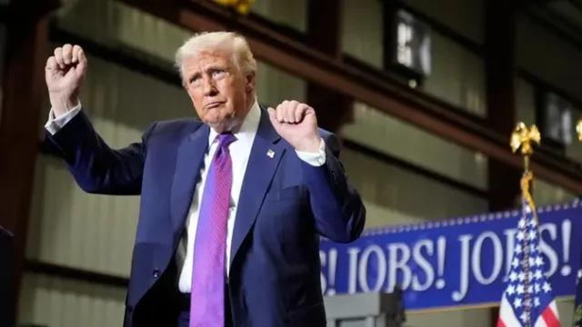 Jalan-Raya-di-Maroko-Dinamai-Donald-Trump