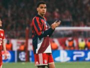 Jamal Musiala Buka Suara Setelah Kolaps Beruntun di Pramusim 2026