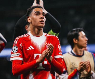 Jamal-Musiala-Buka-Suara-Usai-Dua-Kali-Kolaps-di-Lapangan