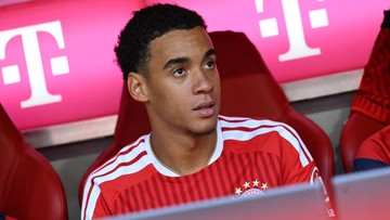 Jamal-Musiala-Diagnosa-Alami-Kejang-Absans-Tetap-Bisa-Bermain-untuk-Bayern