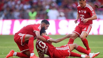 Jamal-Musiala-Kolaps-di-Laga-Pramusim-Bayern-Pastikan-Kondisinya-Aman