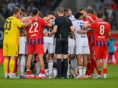 Jamal Musiala Pingsan Kedua Kalinya dalam Tiga Hari, Bayern Munich Kecamatan