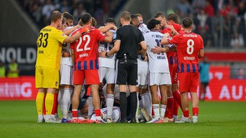 Jamal-Musiala-Pingsan-Kedua-Kalinya-dalam-Tiga-Hari-Bayern-Munich-Kecamatan