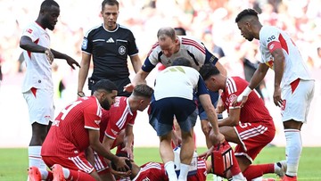 Jamal-Musiala-Pingsan-Usai-Cetak-Gol-Bayern-Munchen-Menang-3-1-atas-RB-Leipzig