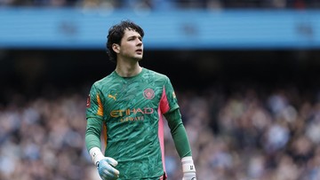 James-Trafford-Pecahkan-Rekor-Hengkang-dari-Manchester-City-Setelah-Satu-Musim