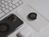 Jangan Asal Pilih Casing, Ini yang Bikin Charging Nirkabel Optimal