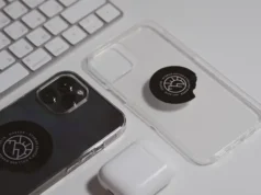 Jangan Asal Pilih Casing, Ini yang Bikin Charging Nirkabel Optimal