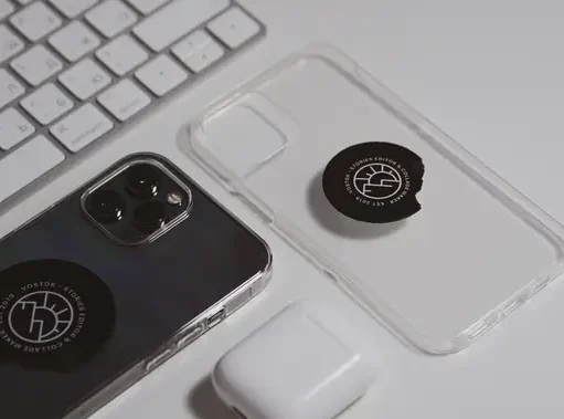 Jangan Asal Pilih Casing, Ini yang Bikin Charging Nirkabel Optimal