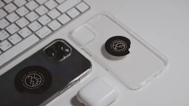 Jangan-Asal-Pilih-Casing-Ini-yang-Bikin-Charging-Nirkabel-Optimal