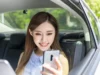 Jangan Isi Daya Laptop Pakai Port USB Mobil, Berisiko
