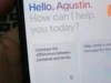 Jangan Sembarangan Curhat ke Chatbot AI, Data Bisa Disimpan dan Dipakai Latih Model