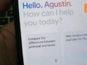 Jangan Sembarangan Curhat ke Chatbot AI, Data Bisa Disimpan dan Dipakai Latih Model