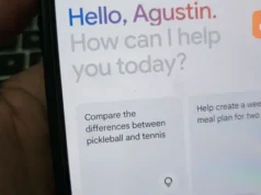 Jangan Sembarangan Curhat ke Chatbot AI, Data Bisa Disimpan dan Dipakai Latih Model