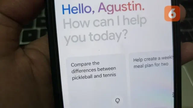 Jangan-Sembarangan-Curhat-ke-Chatbot-AI-Data-Bisa-Disimpan-dan-Dipakai-Latih-Model