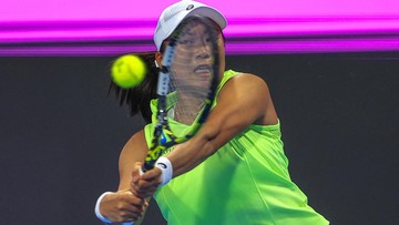 Janice-Tjen-Gagal-Lanjut-Kalah-Tipis-dari-Andreeva-di-Cincinnati