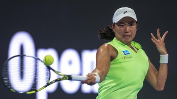 Janice-Tjen-Kalahkan-Golubic-dalam-Pertarungan-Dramatis-Melangkah-ke-32-Besar-Cincinnati-Open-2026