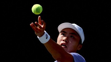 Janice-Tjen-Kalahkan-Yastremska-dalam-Pertarungan-Sengit-Lolos-ke-16-Besar-WTA-Monterrey-Open-2026