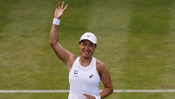 Janice-Tjen-Siap-Bertarung-di-Cincinnati-Open-2026-sebagai-Unggulan