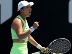 Janice Tjen Tembus US Open 2026, Alwi Farhan dan Ana/Trias Melangkah ke Perempat Final
