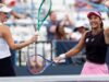 Janice Tjen dan Aldila Sutjiadi Berduel di Toronto Open 2026, Ganda Putri Indonesia Bersaing di Hari yang Sama