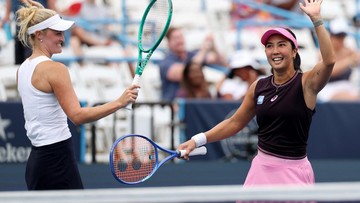 Janice-Tjen-dan-Aldila-Sutjiadi-Berduel-di-Toronto-Open-2026-Ganda-Putri-Indonesia-Bersaing-di-Hari-yang-Sama