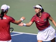 Janice Tjen dan Aldila Sutjiadi Berpeluang Duel di Final Monterrey Open 2026