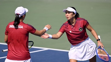 Janice-Tjen-dan-Aldila-Sutjiadi-Berpeluang-Duel-di-Final-Monterrey-Open-2026
