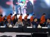 Jaringan Judi Online Kamboja Dibongkar, 9 Tersangka Diamankan dengan Modus Deposit Pulsa