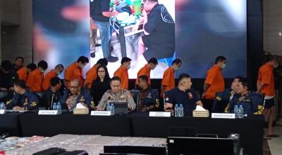 Jaringan-Judi-Online-Kamboja-Dibongkar-9-Tersangka-Diamankan-dengan-Modus-Deposit-Pulsa