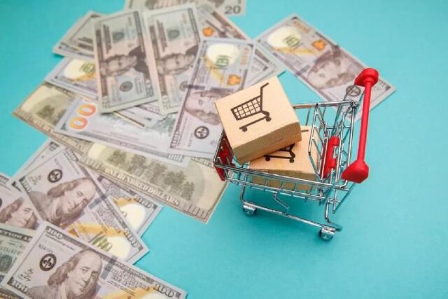 Jastip-Barang-Luar-Negeri-Melonjak-di-Platform-Amazon-eBay-dan-AliExpress