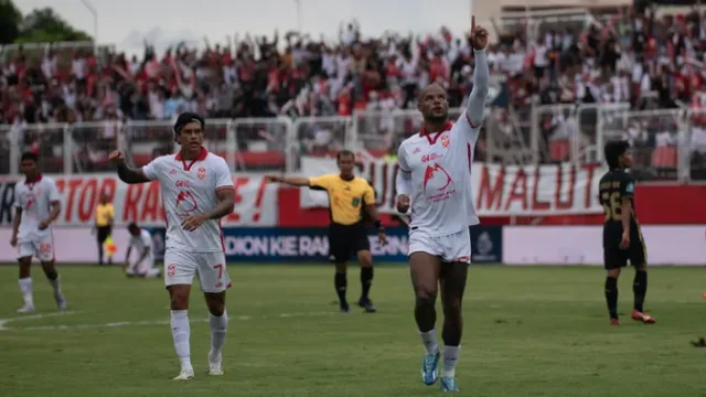 Java-United-FC-Resmi-Debut-di-Stadion-Jatidiri-Ganti-Markas-dari-Ternate-ke-Semarang