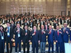 Java United FC dan Isen Mulang FC Resmi Berganti Identitas Usai Kongres PSSI 2026
