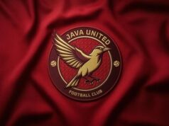 Java United Resmi Debut di Super League 2026/2027, Pindah Markas dari Ternate ke Semarang