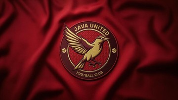 Java-United-Resmi-Debut-di-Super-League-20262027-Pindah-Markas-dari-Ternate-ke-Semarang