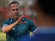 Java United Siap Guncang BRI Super League 2026/2027 dengan Laskar Kepodang Emas
