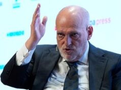Javier Tebas Tegaskan Era Infantino di FIFA Sudah Berakhir