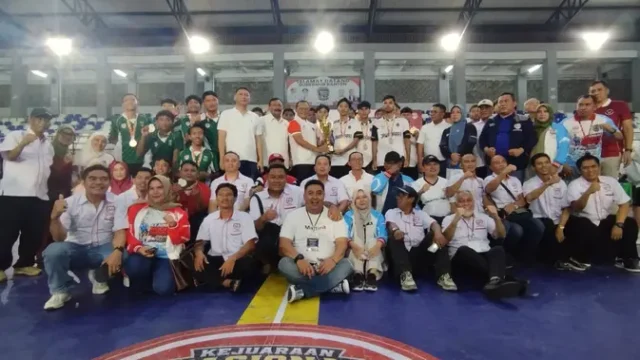 Jawa-Barat-dan-Jawa-Timur-Juara-Hockey-Indoor-2026-Drama-Adu-Penalti-Memutuskan-Juara