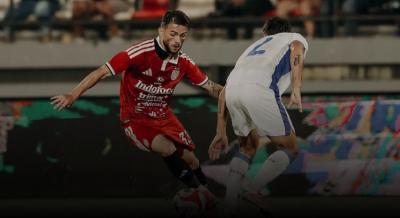 Jay-Herdman-Debut-Bersama-Bali-United-Jansen-Masih-Butuh-Adaptasi