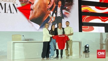 Jay-Herdman-Pindah-ke-Bali-United-Ikuti-Jejak-Ayah-di-Timnas-Indonesia