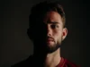 Jay Herdman Resmi Bergabung dengan Bali United, Putra Pelatih Timnas Indonesia