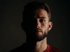Jay Herdman Resmi Bergabung dengan Bali United, Putra Pelatih Timnas Indonesia