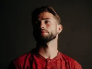 Jay Herdman Resmi Gabung Bali United, Siap Perkuat Lini Tengah Musim 2026/2027