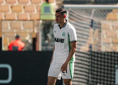 Jay-Idzes-Dapat-Pengganti-Kunci-di-Lini-Tengah-Pertahanan-Sassuolo