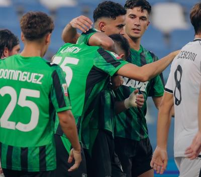 Jay-Idzes-Dipasang-di-Bangku-Cadangan-saat-Sassuolo-Hajar-Cesena-3-0