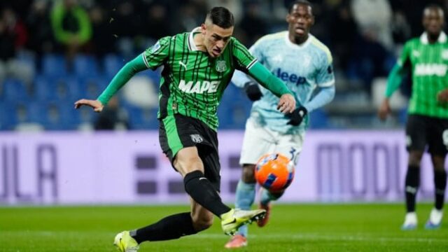 Jay-Idzes-Disebut-Diincar-PSG-Ini-Fakta-Sebenarnya
