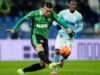 Jay Idzes Kembali Bersinar, Sassuolo Menang 2-1 Atas Torino