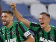 Jay Idzes Kembali, Timnas Indonesia Catat Lima Pemain Beraksi di Eropa
