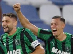Jay Idzes Kembali, Timnas Indonesia Catat Lima Pemain Beraksi di Eropa
