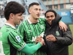 Jay Idzes Pecahkan Rekor Transfer, Unai Emery Terkesima oleh SUGBK