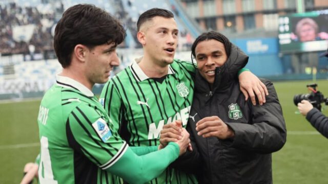 Jay-Idzes-Pecahkan-Rekor-Transfer-Unai-Emery-Terkesima-oleh-SUGBK